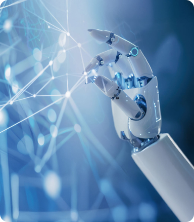 Artificial Intelligence